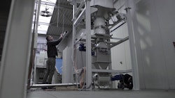 Dinnissen-Process-Technology-Big-Bag-Conditioner