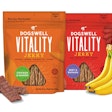 Dogswell-VITALITY-Jerky