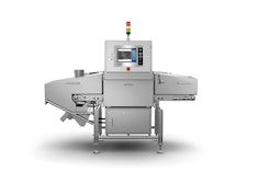 Eagle-Product-Inspection-Bulk-540-PRO-x-ray-system