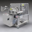 Munson-Machinery-sanitary-rotary-batch-mini-mixer-model-MX-5-S316L