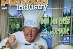 Copyright Watt Global Media 2006