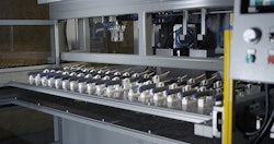 PRIMEdge-ROBO-EDGE-fully-automated-knife-sharpening-system