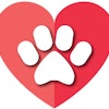 Those in the pet food industry are no strangers to philanthropy, but 2020 has brought out the importance of partnerships in a whole new way. | (Tess Stukenberg | WATT Global Media)
