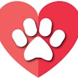Those in the pet food industry are no strangers to philanthropy, but 2020 has brought out the importance of partnerships in a whole new way. | (Tess Stukenberg | WATT Global Media)