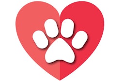 Those in the pet food industry are no strangers to philanthropy, but 2020 has brought out the importance of partnerships in a whole new way. | (Tess Stukenberg | WATT Global Media)