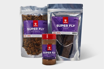 Scout-&-Zoe's-Super-Fly-pet-treats