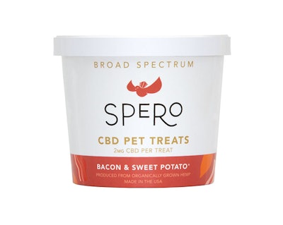 Spero-CBD-pet-treats