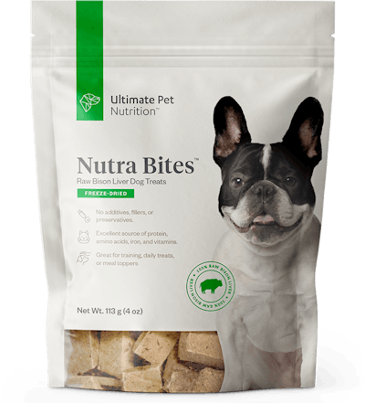 Ultimate-Pet-Nutrition-Nutra-Bites-dog-treats