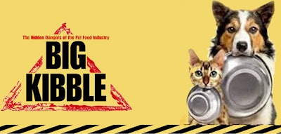 Yamka Big Kibble Blog1