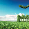 Sustainable Manufacturing Concept