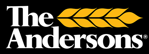 The Andersons logo January 2021