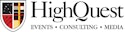 Highquest logo