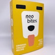 Neo Bites Dog Food