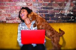 (Michael Krinke | iStock.com)
