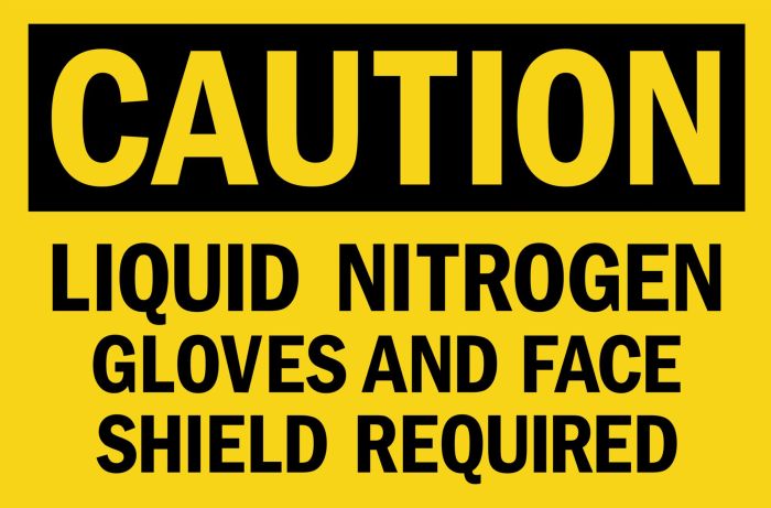 (Infinetsoft | Bigstock)