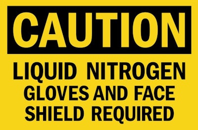 (Infinetsoft | Bigstock)