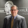 Phil Seger has been named by the National Turkey Federation to serve as its 2021 chairman. (National Turkey Federation)