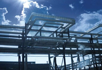 SP Matrix Technologies Engineering 1