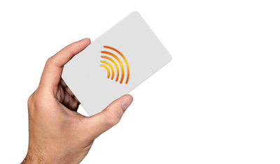 Cashless 3924095 1920