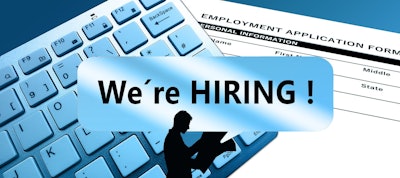 Hiring help wanted digital