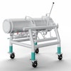 Bühler-PolyCool-1000-cooling-die