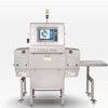 Eagle Pack 430 Pro Machine