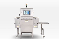 Eagle Pack 430 Pro Machine