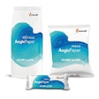 Mondi Aegis Paper Recyclable Barrier Papers