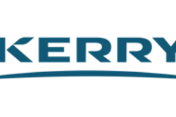 Kerry Pet Wellness & Nutrition