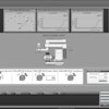 Sterling Systems Pellet Mill Control