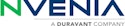 N Venia LOGO march 2021