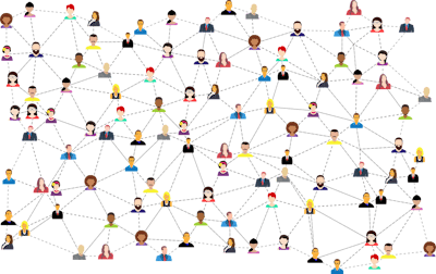 Pixabay