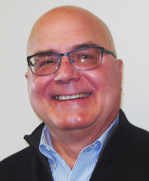 545979 5f207b55576ca