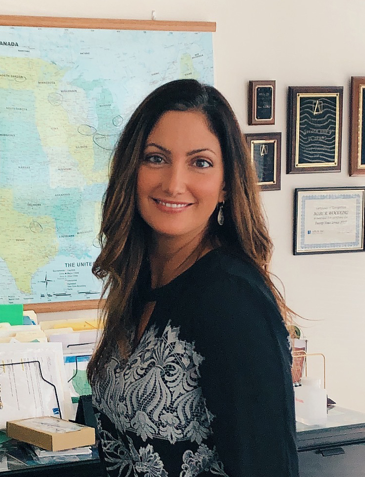 545982 5f207b79b4d36