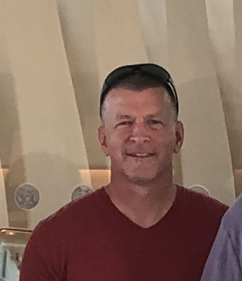 545984 5f207b8d6854f