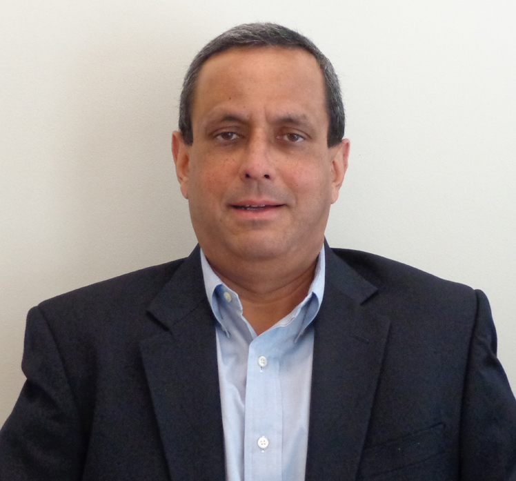 545985 5f207b9520370