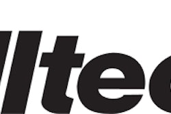 547754-5f21bae601ce7.jpg