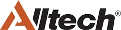 547754-5f21bae601ce7.jpg