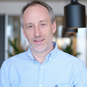 554770 5f2ae7aca1ff7