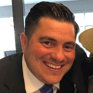 554771 5f2ae7aca4b63