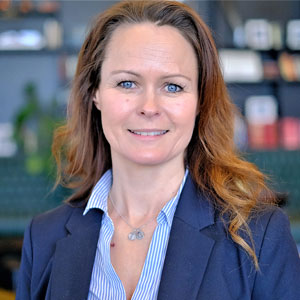 554775 5f2ae7acdbac9