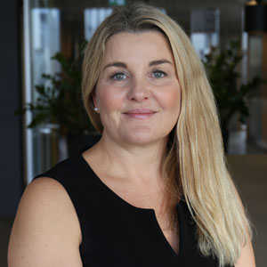 555798 5f2c1f1091d7d