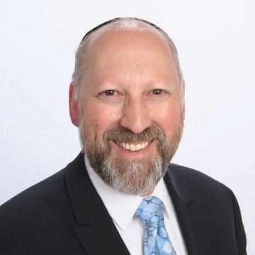 559806 5f32a15394348