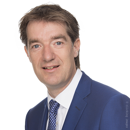 559808 5f32a1555d1db