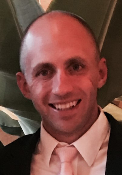 559835 5f32a33e194c6