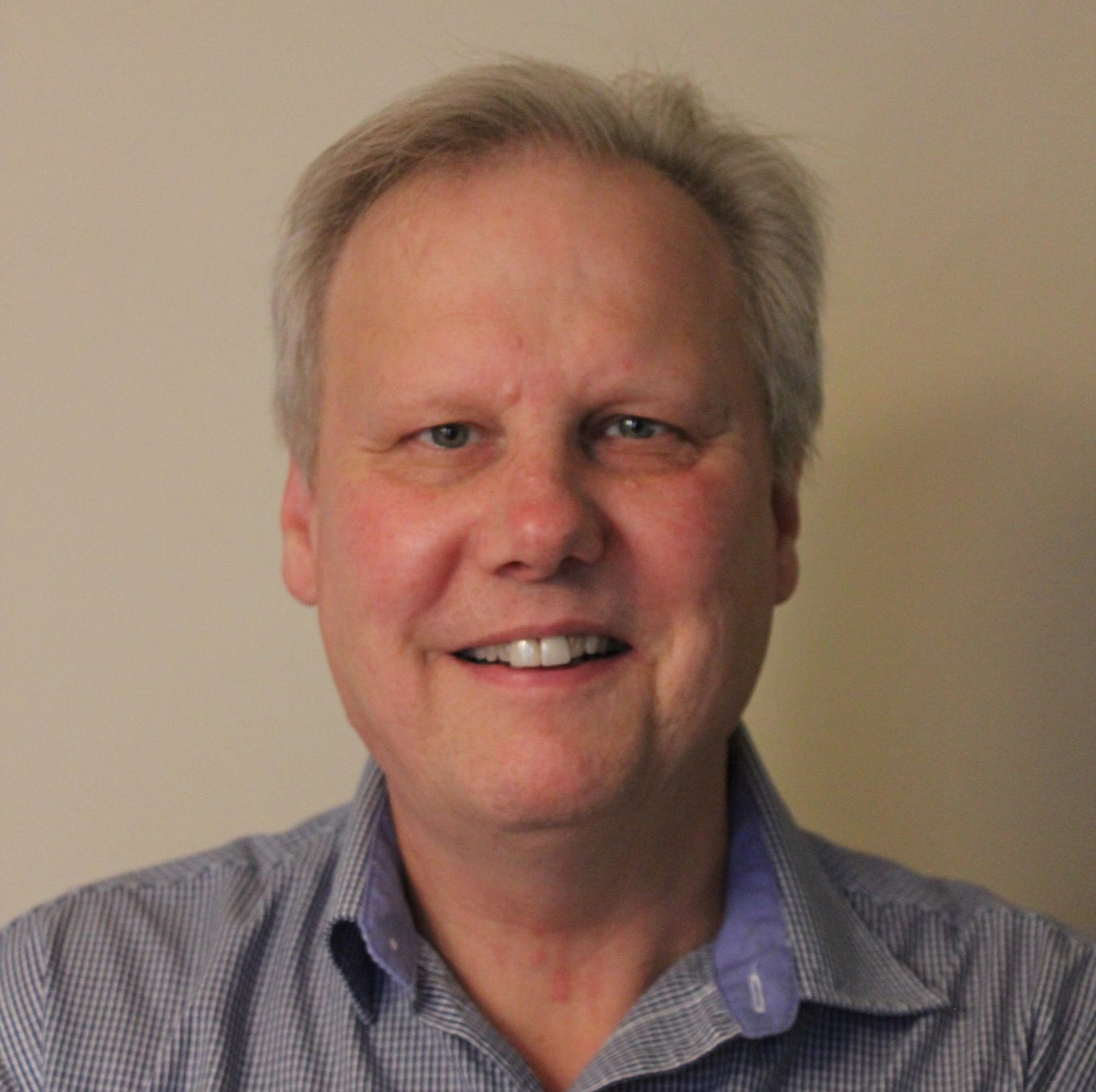 559836 5f32a33f310ef