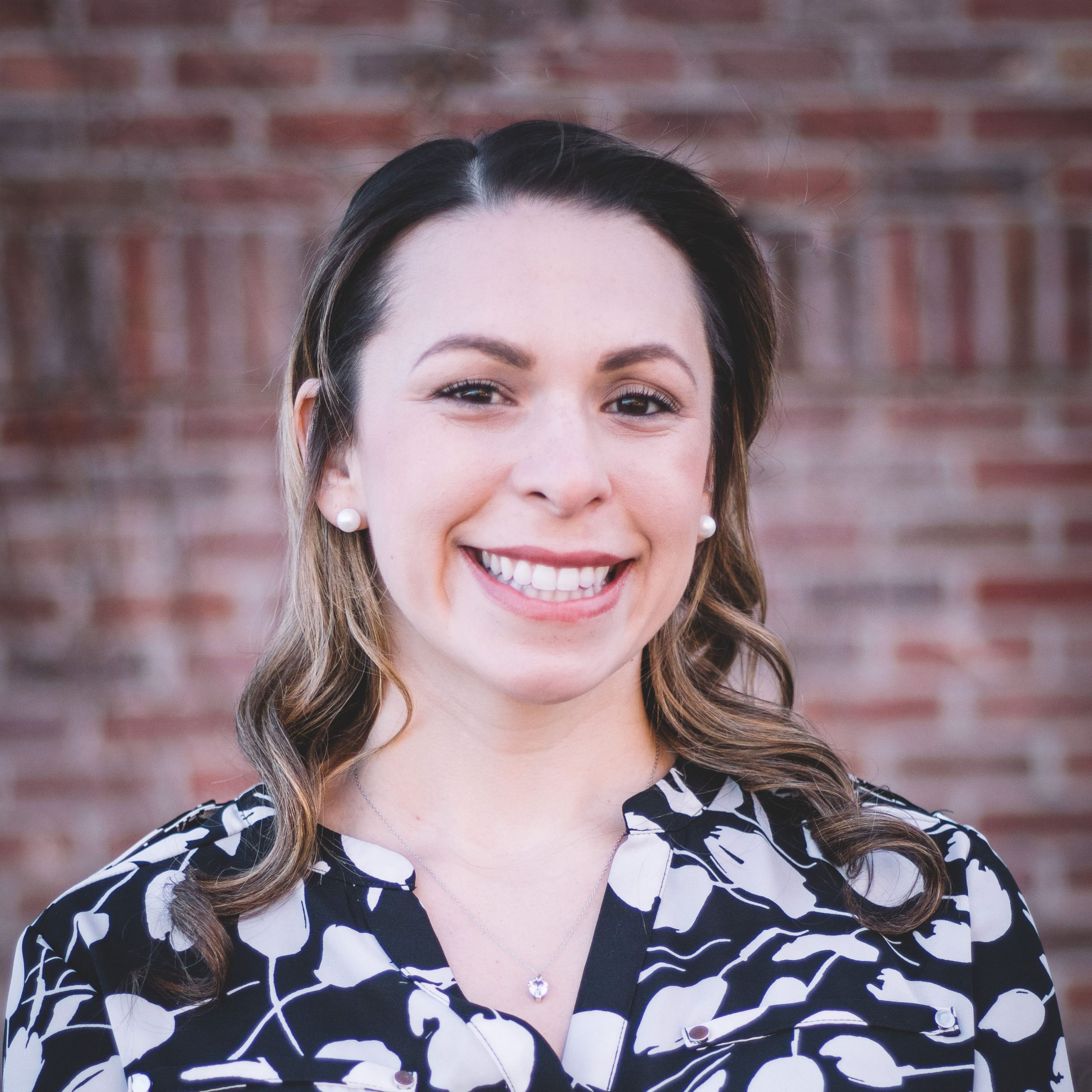 559837 5f32a3452f909 Scaled