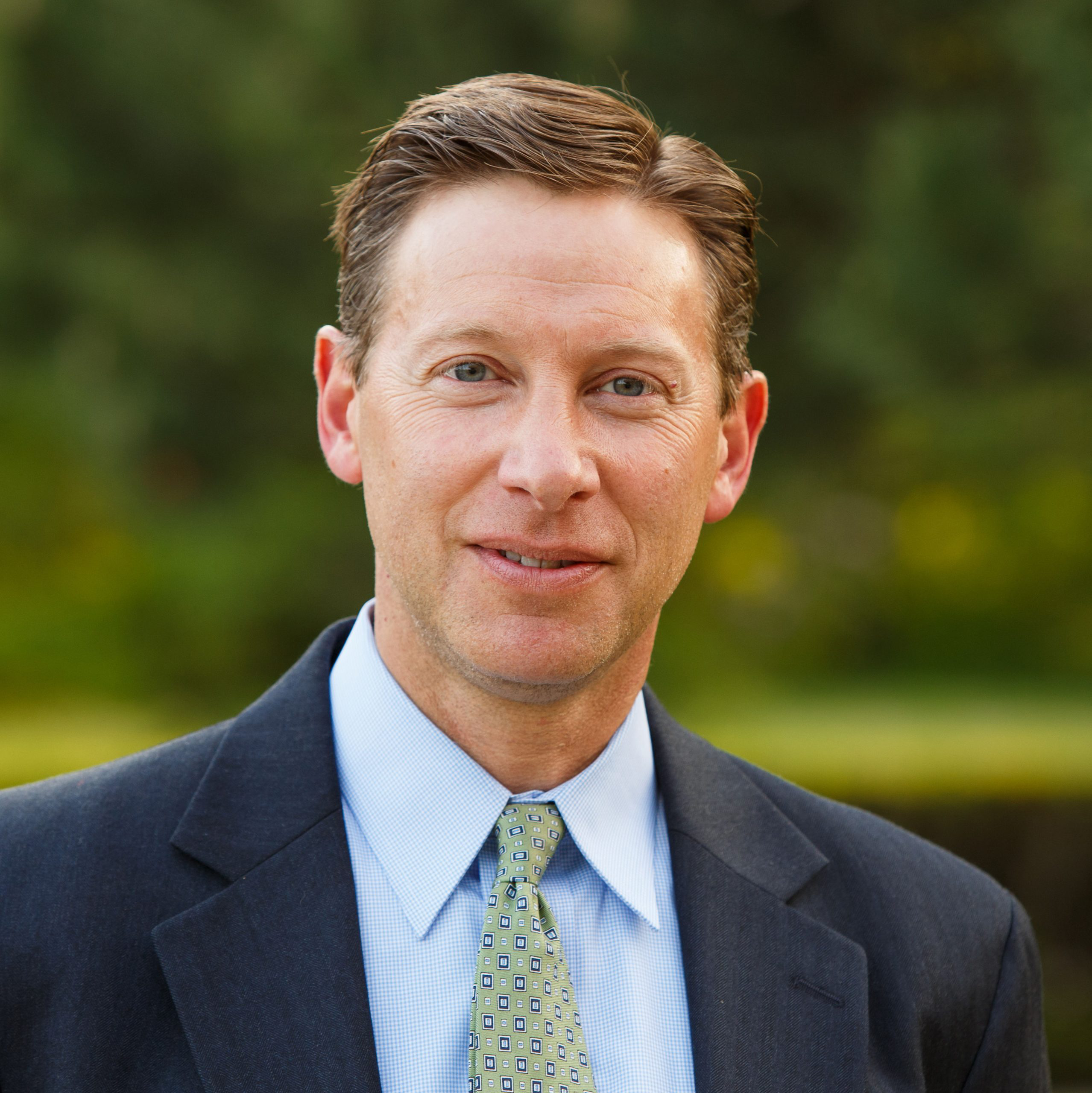 559838 5f32a345edddf Scaled