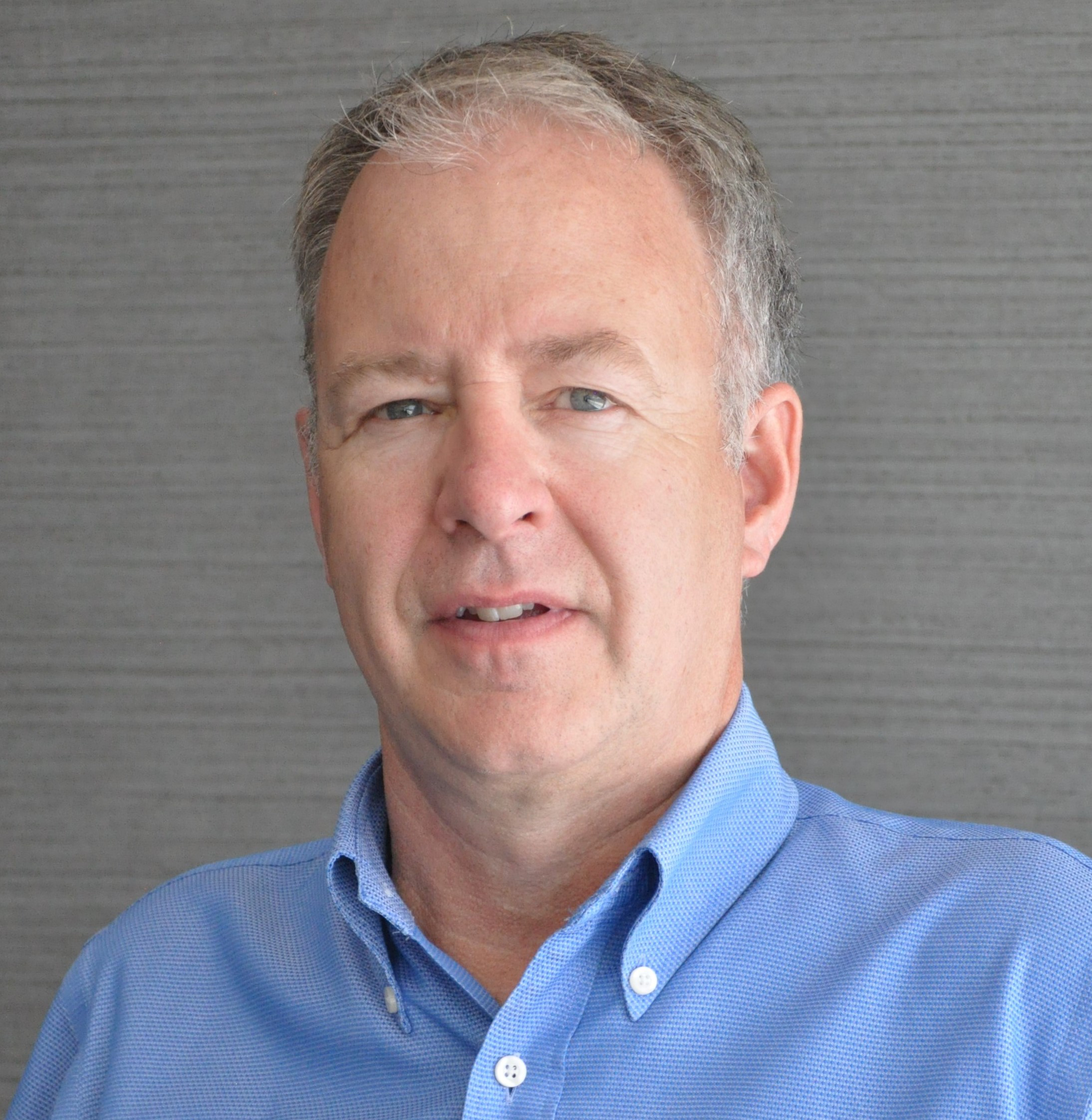 560035 5f32b1b456b2b