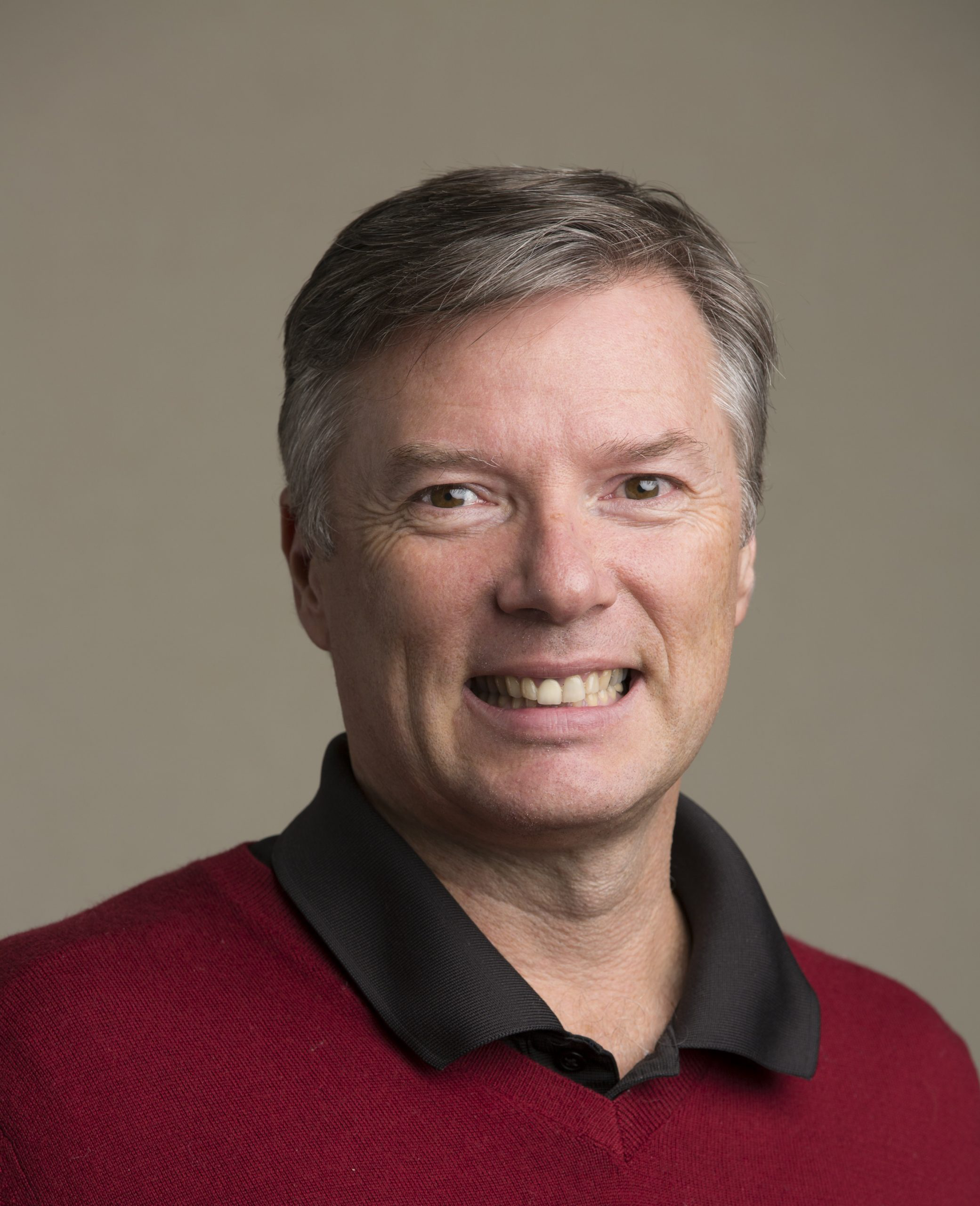 560036 5f32b1b48c32c Scaled